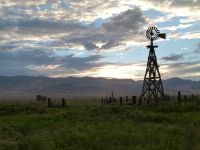 Nevada_strief_ranch_P1000897